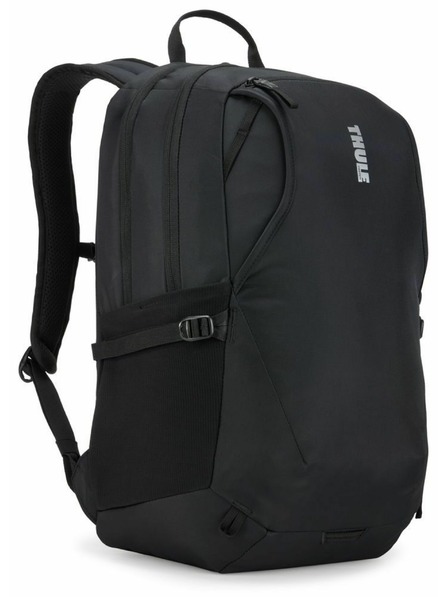 Thule Thule EnRoute Ruksak 23L TEBP5216 - čierny