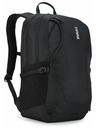 Thule Thule EnRoute Ruksak 23L TEBP5216 - čierny