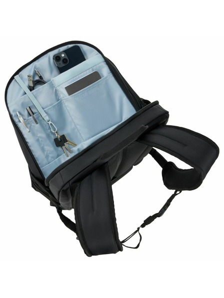 Thule Thule EnRoute Ruksak 23L TEBP5216 - čierny