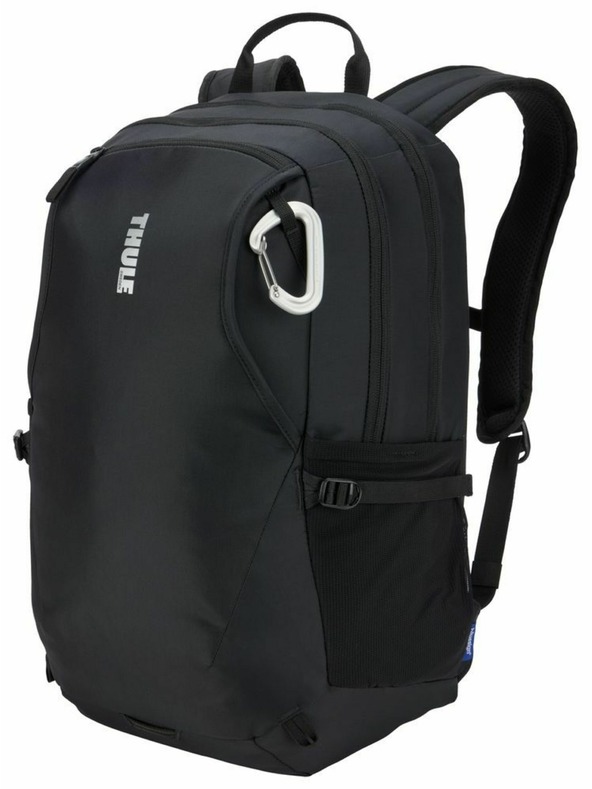 Thule Thule EnRoute Ruksak 23L TEBP5216 - čierny