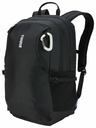 Thule Thule EnRoute Ruksak 23L TEBP5216 - čierny