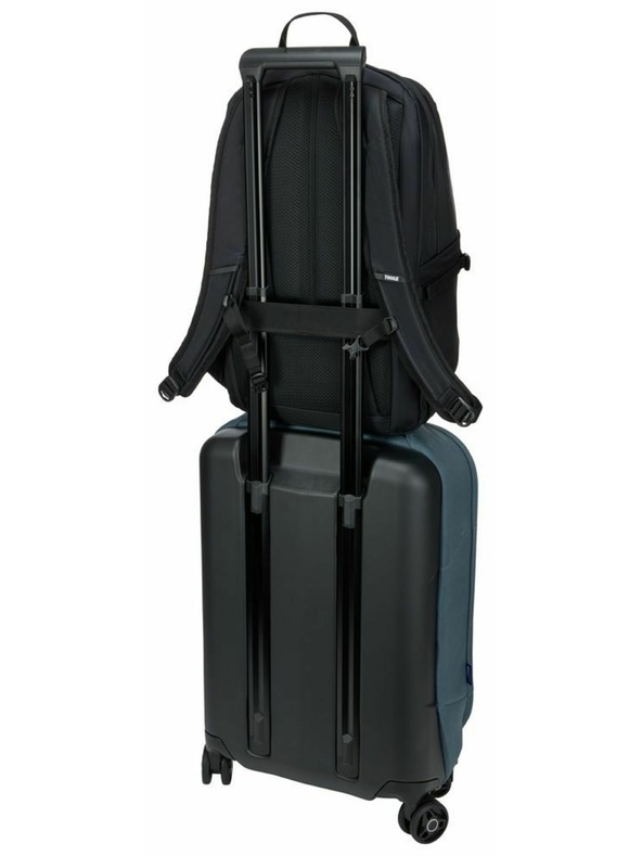 Thule Thule EnRoute Ruksak 23L TEBP5216 - čierny