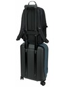 Thule Thule EnRoute Ruksak 23L TEBP5216 - čierny
