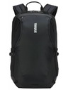Thule Thule EnRoute Ruksak 23L TEBP5216 - čierny