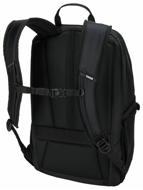 Thule Thule EnRoute Ruksak 23L TEBP5216 - čierny