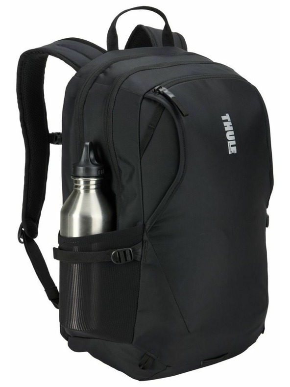 Thule Thule EnRoute Ruksak 23L TEBP5216 - čierny