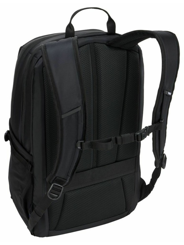 Thule Thule EnRoute Ruksak 23L TEBP5216 - čierny
