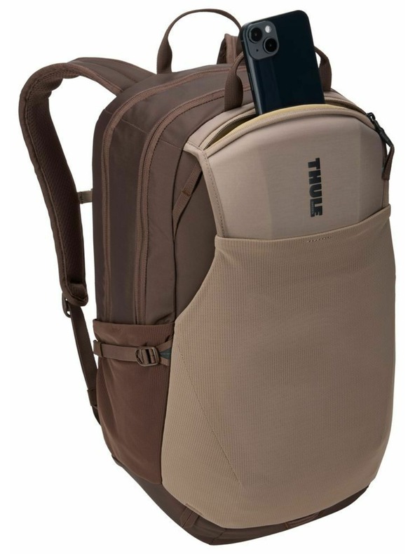 Thule Thule EnRoute Ruksak 26L TEBP5316 - Tinted Taupe/Nuanced Brown