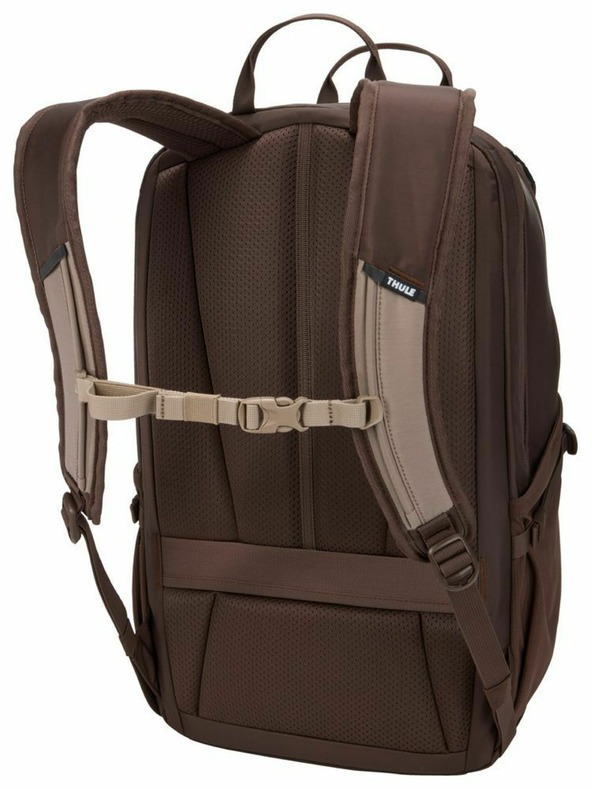 Thule Thule EnRoute Ruksak 26L TEBP5316 - Tinted Taupe/Nuanced Brown