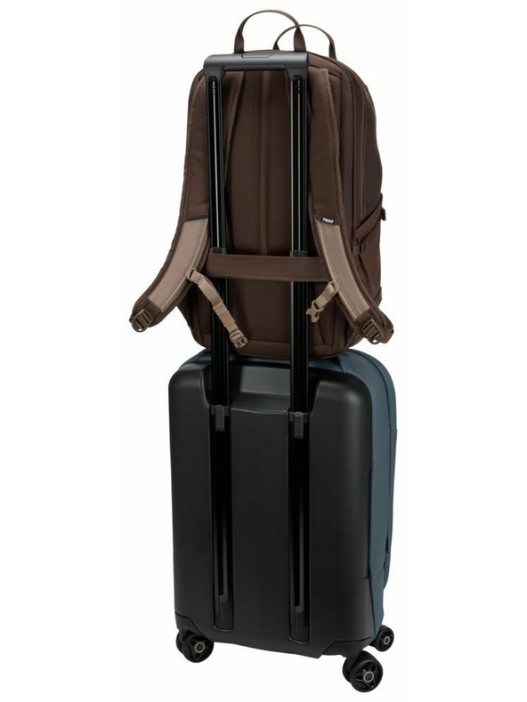 Thule Thule EnRoute Ruksak 26L TEBP5316 - Tinted Taupe/Nuanced Brown