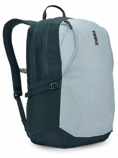 Thule Thule EnRoute Ruksak 23L TEBP5216 - Soft Blue/Darkest Blue