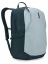 Thule Thule EnRoute Ruksak 23L TEBP5216 - Soft Blue/Darkest Blue