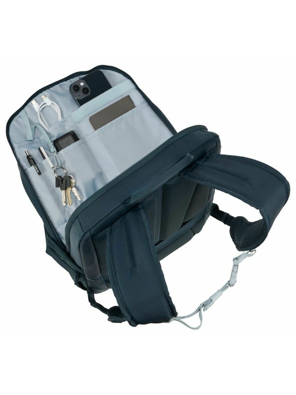 Thule Thule EnRoute Ruksak 23L TEBP5216 - Soft Blue/Darkest Blue