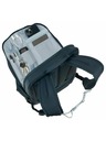 Thule Thule EnRoute Ruksak 23L TEBP5216 - Soft Blue/Darkest Blue