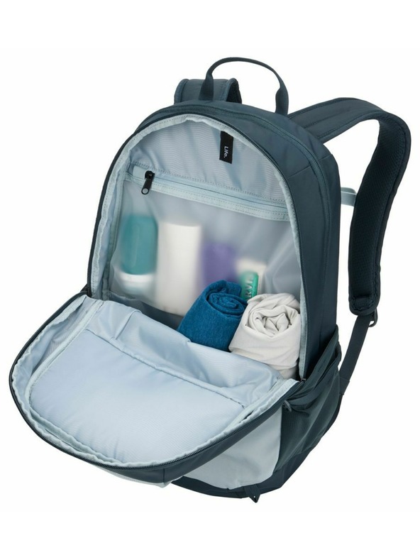 Thule Thule EnRoute Ruksak 23L TEBP5216 - Soft Blue/Darkest Blue
