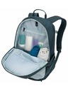 Thule Thule EnRoute Ruksak 23L TEBP5216 - Soft Blue/Darkest Blue