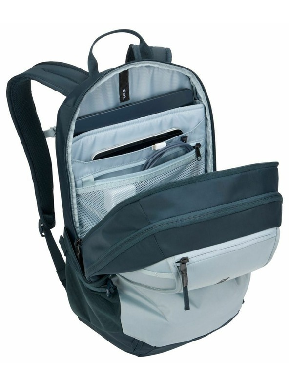 Thule Thule EnRoute Ruksak 23L TEBP5216 - Soft Blue/Darkest Blue