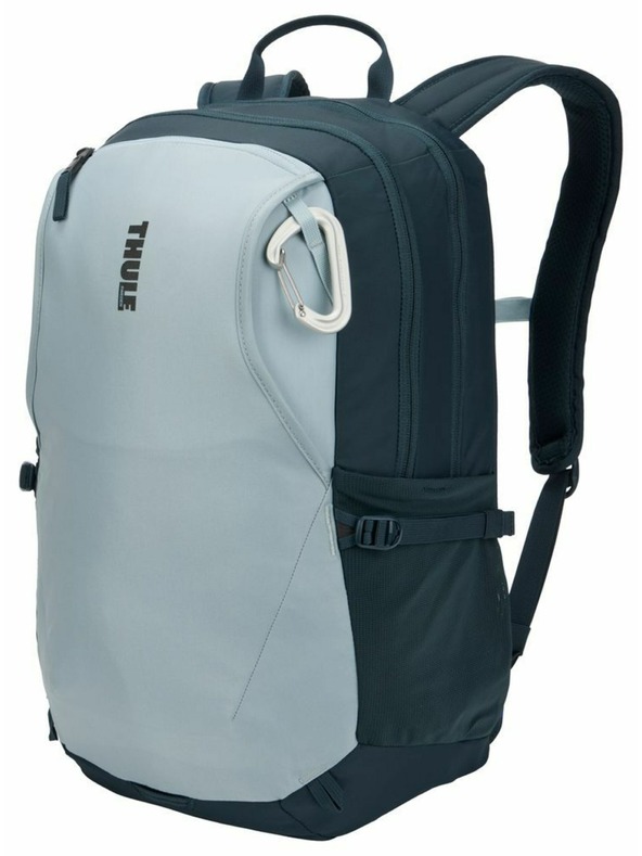 Thule Thule EnRoute Ruksak 23L TEBP5216 - Soft Blue/Darkest Blue