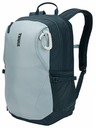Thule Thule EnRoute Ruksak 23L TEBP5216 - Soft Blue/Darkest Blue