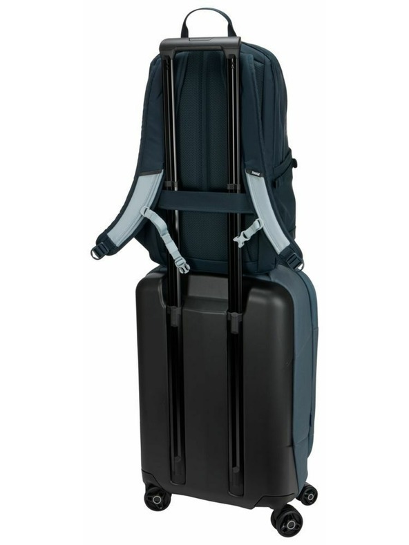 Thule Thule EnRoute Ruksak 23L TEBP5216 - Soft Blue/Darkest Blue