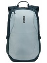Thule Thule EnRoute Ruksak 23L TEBP5216 - Soft Blue/Darkest Blue