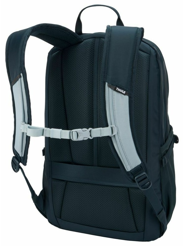 Thule Thule EnRoute Ruksak 23L TEBP5216 - Soft Blue/Darkest Blue