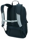 Thule Thule EnRoute Ruksak 23L TEBP5216 - Soft Blue/Darkest Blue