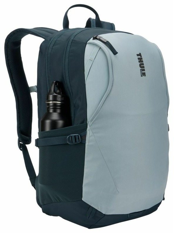 Thule Thule EnRoute Ruksak 23L TEBP5216 - Soft Blue/Darkest Blue