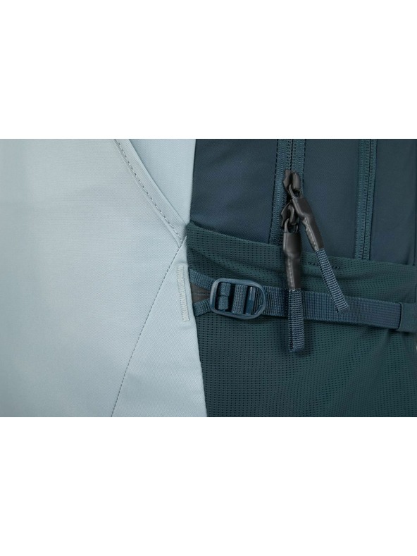 Thule Thule EnRoute Ruksak 23L TEBP5216 - Soft Blue/Darkest Blue