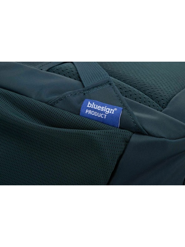 Thule Thule EnRoute Ruksak 23L TEBP5216 - Soft Blue/Darkest Blue