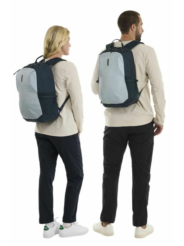 Thule Thule EnRoute Ruksak 23L TEBP5216 - Soft Blue/Darkest Blue