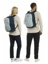 Thule Thule EnRoute Ruksak 23L TEBP5216 - Soft Blue/Darkest Blue
