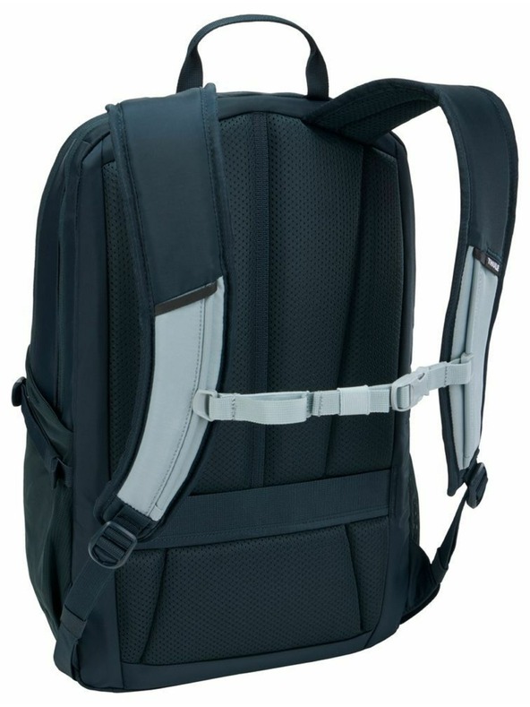 Thule Thule EnRoute Ruksak 23L TEBP5216 - Soft Blue/Darkest Blue