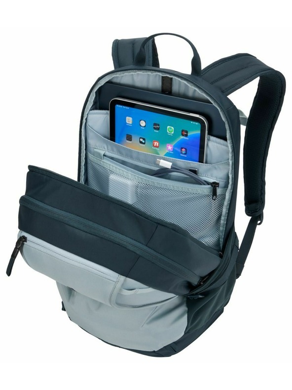 Thule Thule EnRoute Ruksak 23L TEBP5216 - Soft Blue/Darkest Blue