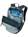 Thule Thule EnRoute Ruksak 23L TEBP5216 - Soft Blue/Darkest Blue