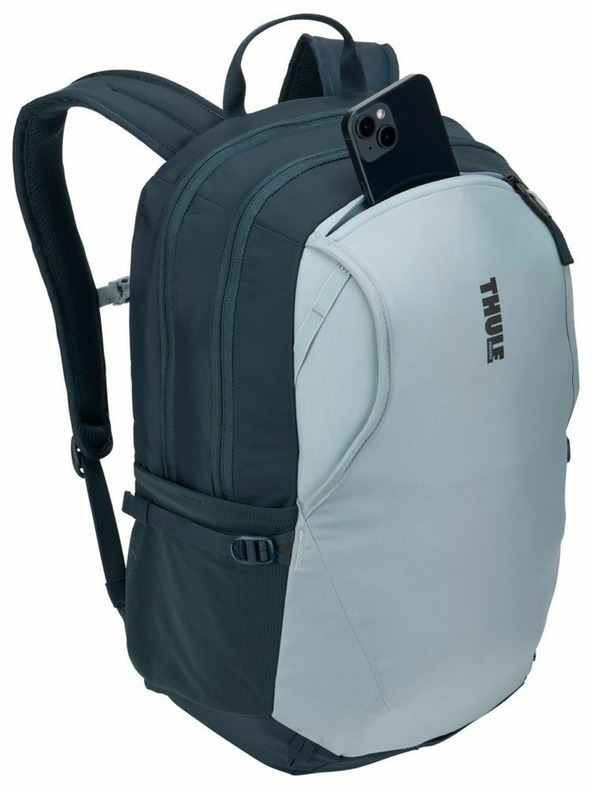 Thule Thule EnRoute Ruksak 23L TEBP5216 - Soft Blue/Darkest Blue