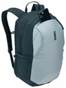 Thule Thule EnRoute Ruksak 23L TEBP5216 - Soft Blue/Darkest Blue