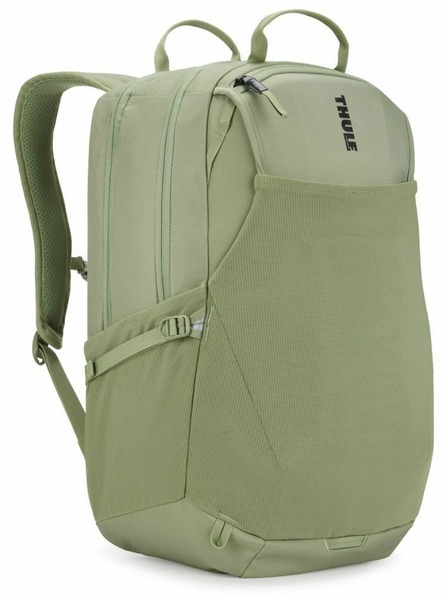 Thule Thule EnRoute Ruksak 26L TEBP5316 - Quiet Green