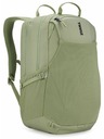Thule Thule EnRoute Ruksak 26L TEBP5316 - Quiet Green
