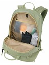 Thule Thule EnRoute Ruksak 26L TEBP5316 - Quiet Green
