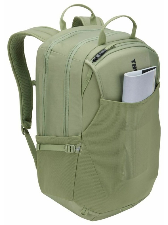 Thule Thule EnRoute Ruksak 26L TEBP5316 - Quiet Green