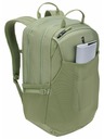 Thule Thule EnRoute Ruksak 26L TEBP5316 - Quiet Green