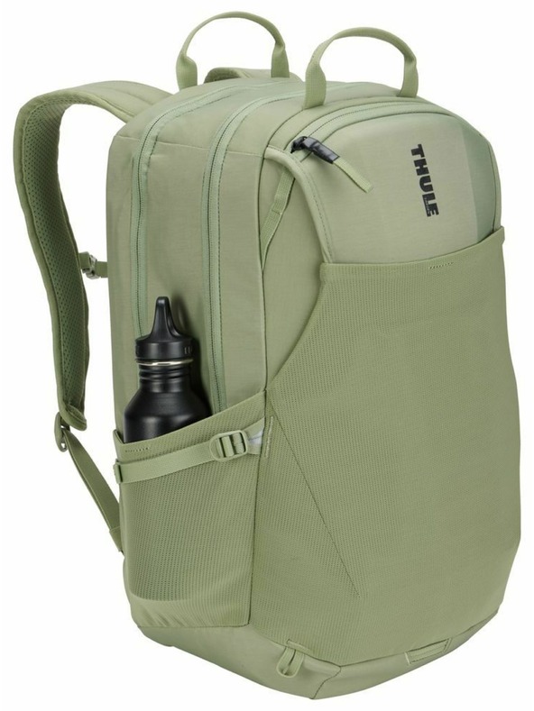 Thule Thule EnRoute Ruksak 26L TEBP5316 - Quiet Green