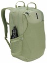 Thule Thule EnRoute Ruksak 26L TEBP5316 - Quiet Green