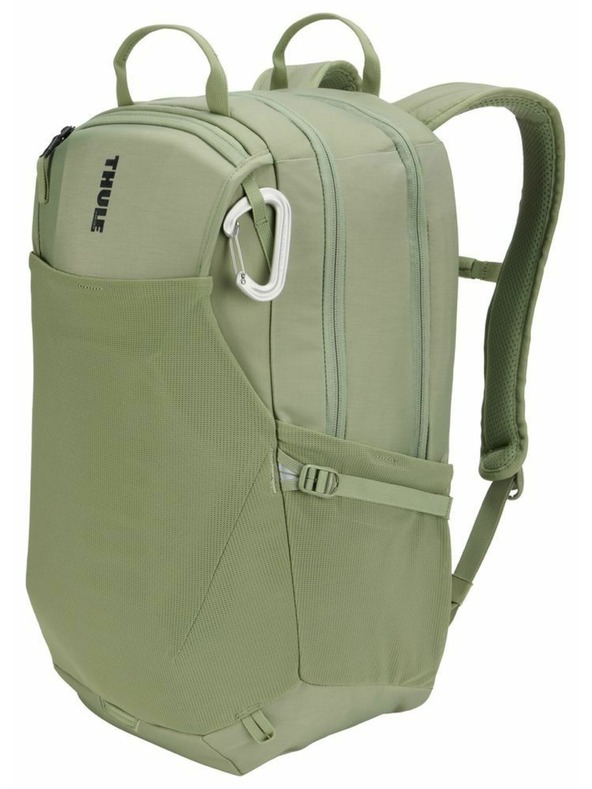 Thule Thule EnRoute Ruksak 26L TEBP5316 - Quiet Green