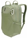 Thule Thule EnRoute Ruksak 26L TEBP5316 - Quiet Green