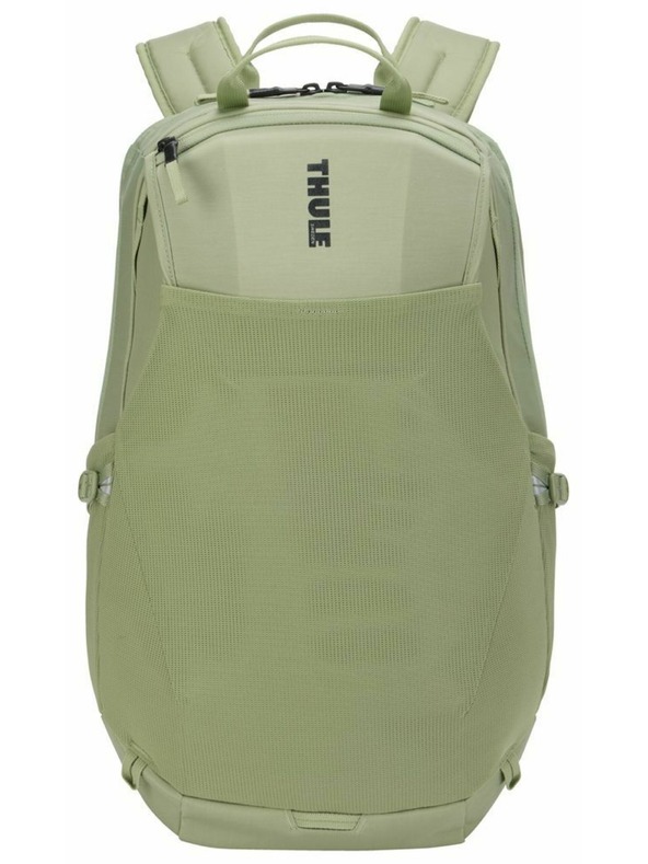Thule Thule EnRoute Ruksak 26L TEBP5316 - Quiet Green