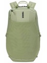Thule Thule EnRoute Ruksak 26L TEBP5316 - Quiet Green