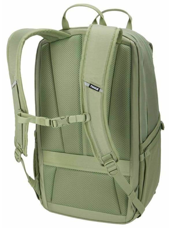 Thule Thule EnRoute Ruksak 26L TEBP5316 - Quiet Green