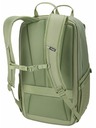 Thule Thule EnRoute Ruksak 26L TEBP5316 - Quiet Green